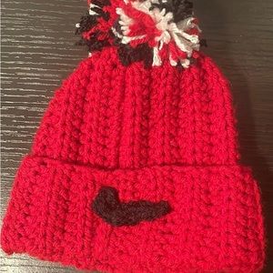 Baby hat